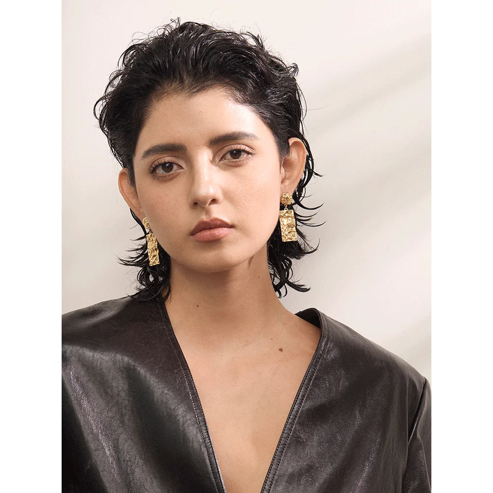 Novella Earrings