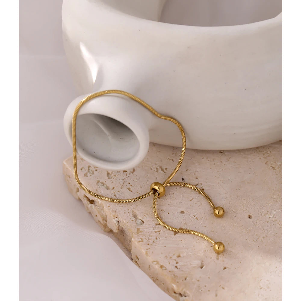 Eloria Bracelet