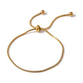 Eloria Bracelet