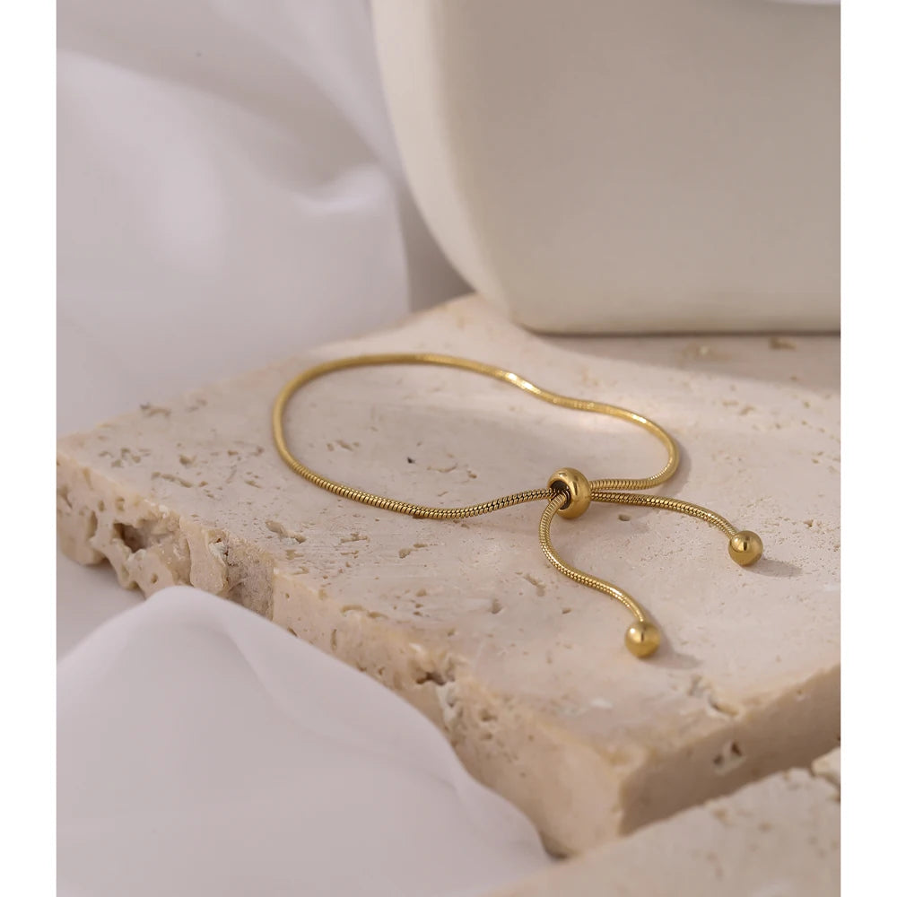 Eloria Bracelet
