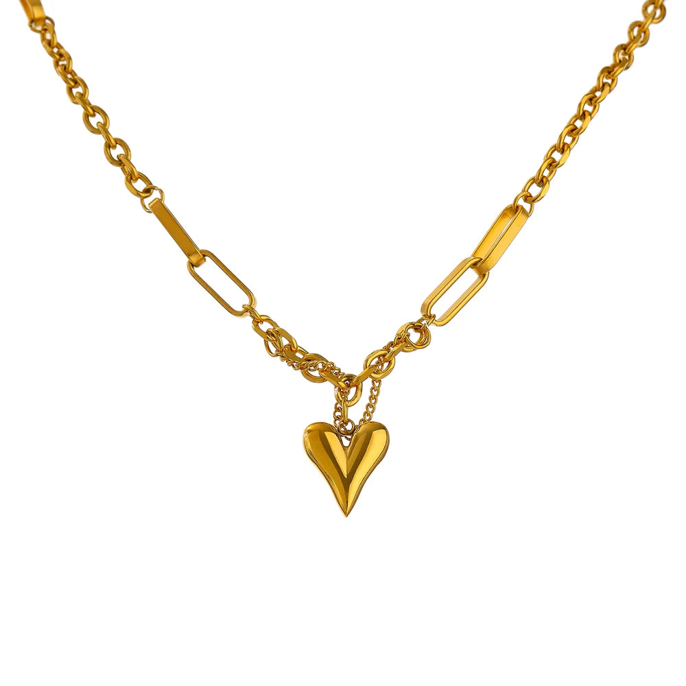 HEART