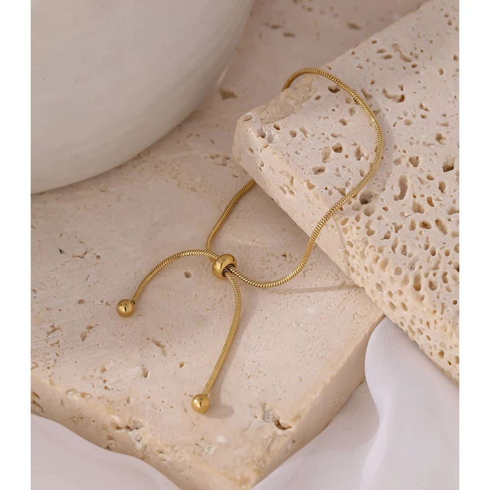 Eloria Bracelet