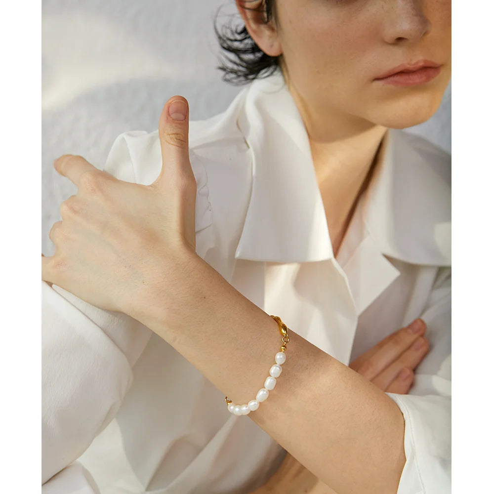 Aurielle Bracelet