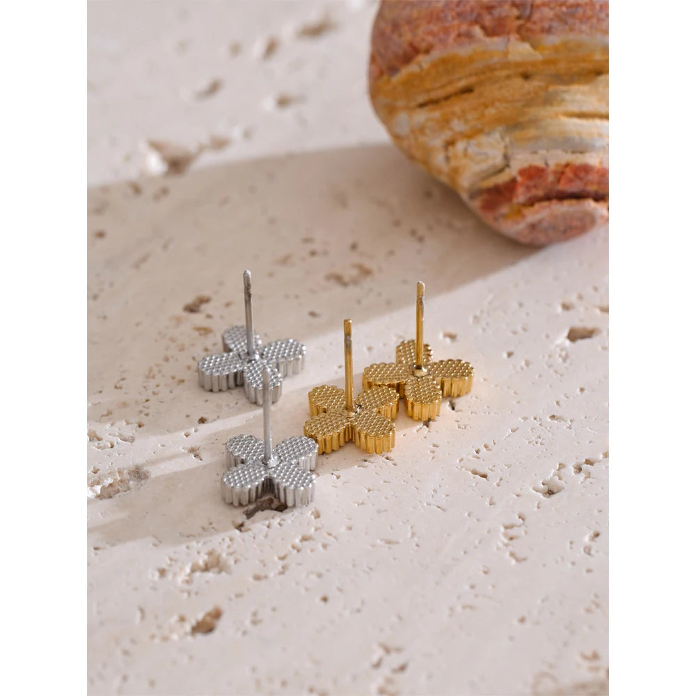 Belloura Earrings