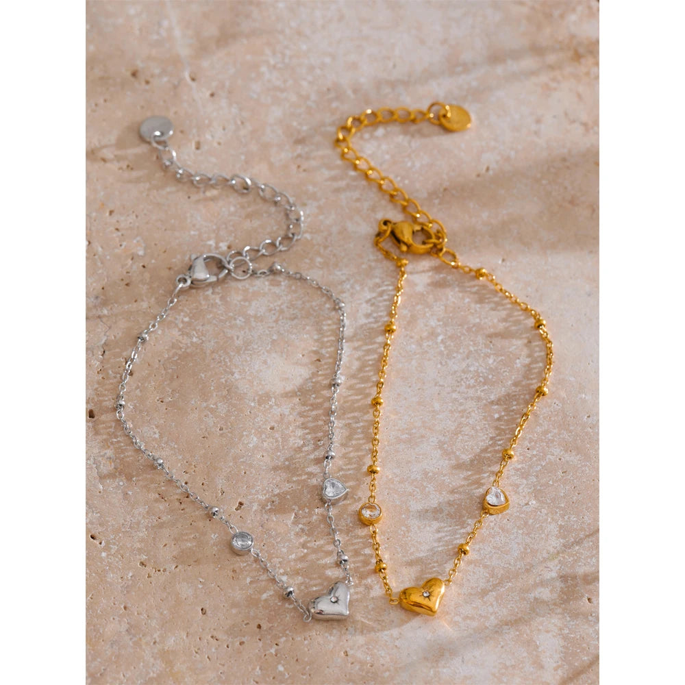 Virella Bracelet