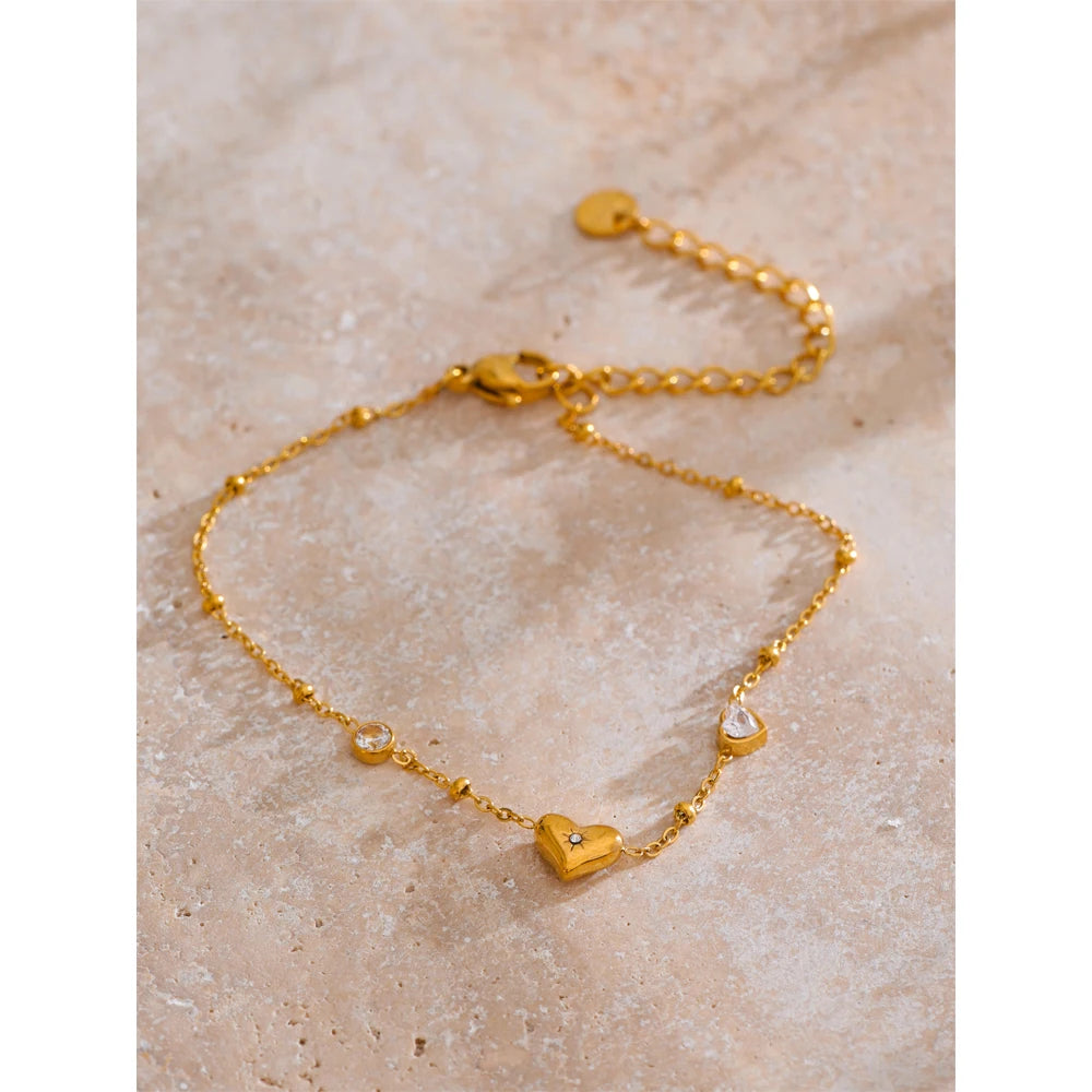 Virella Bracelet