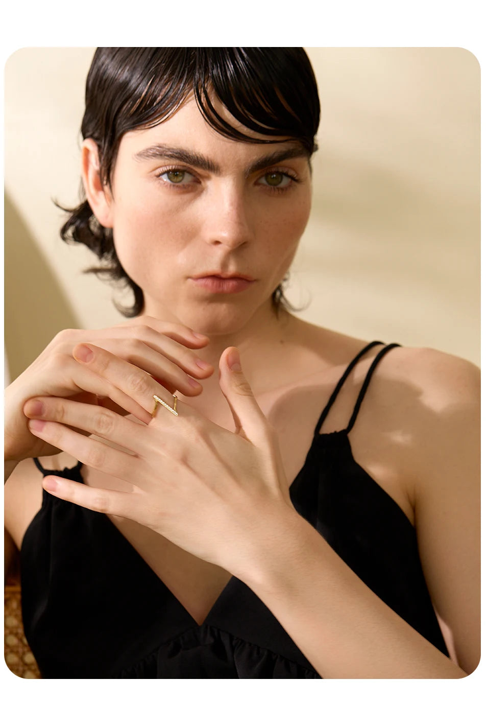 Elunara