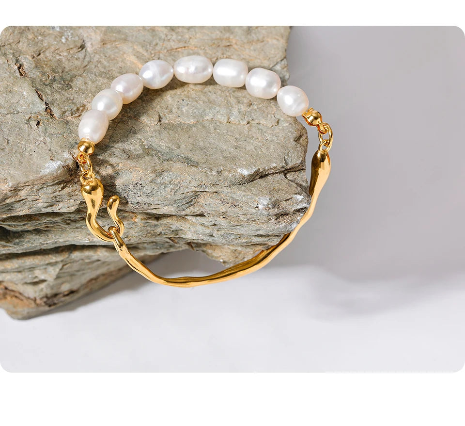 Aurielle Bracelet