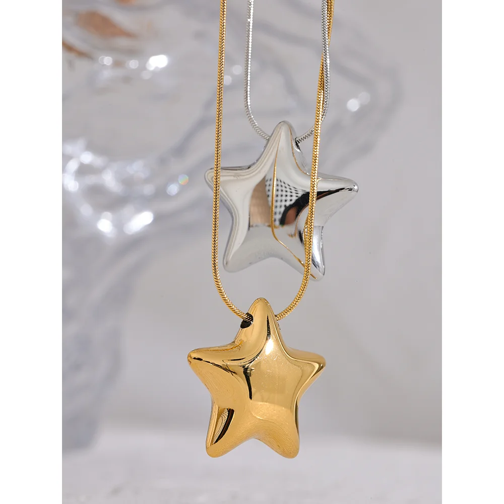 STAR