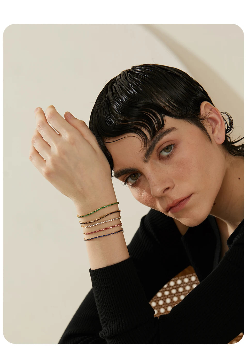 Serenique Bracelet