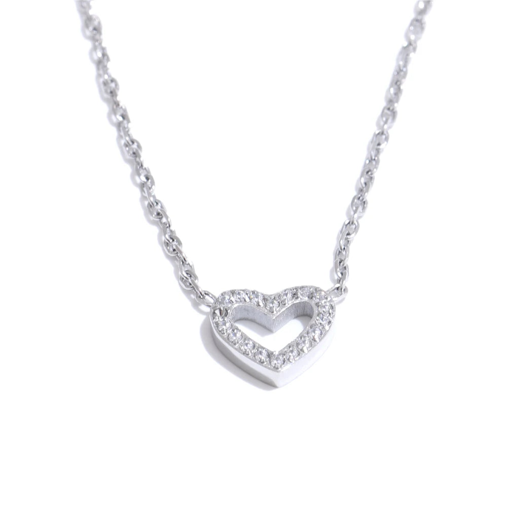HEART LOVE