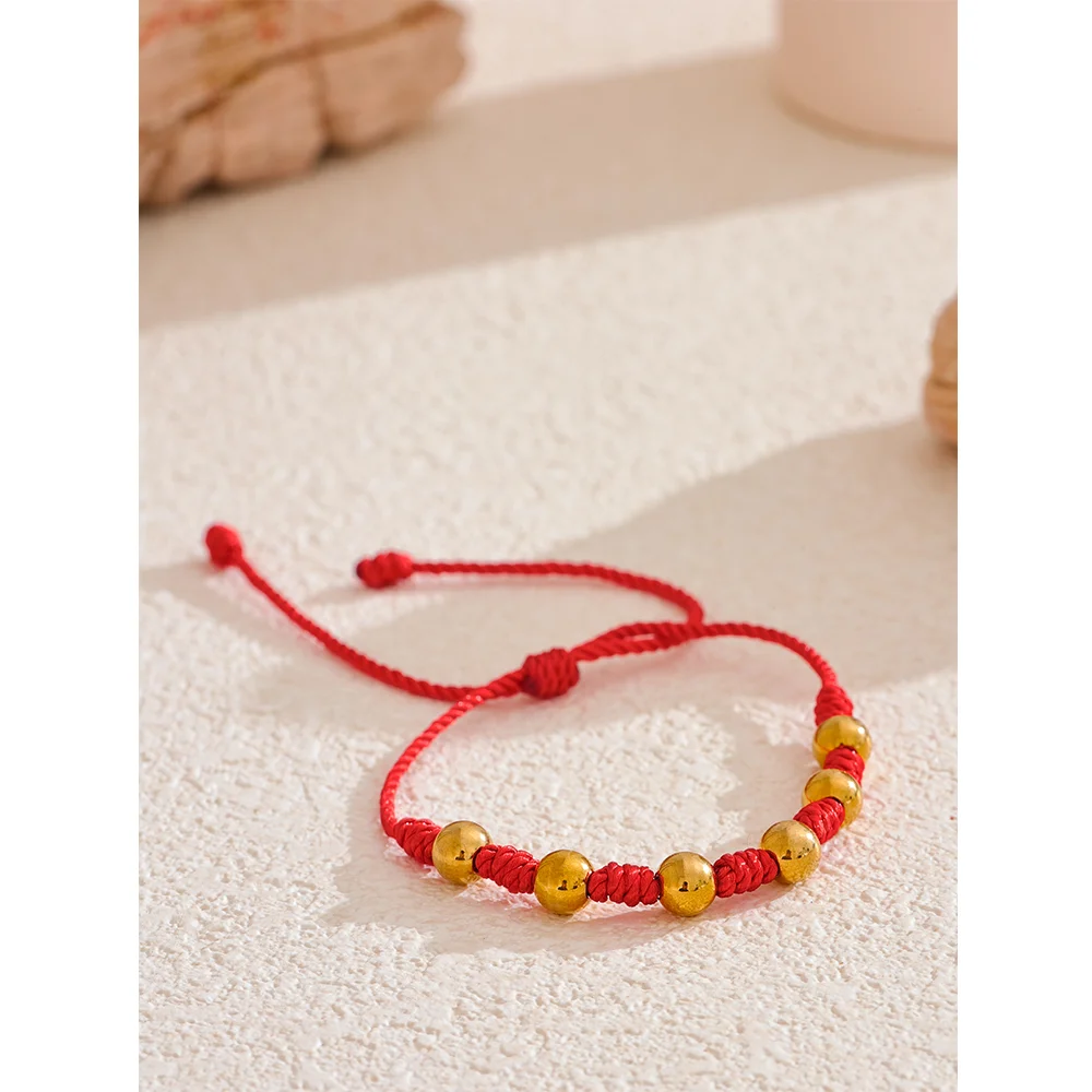 Rosavia Bracelet