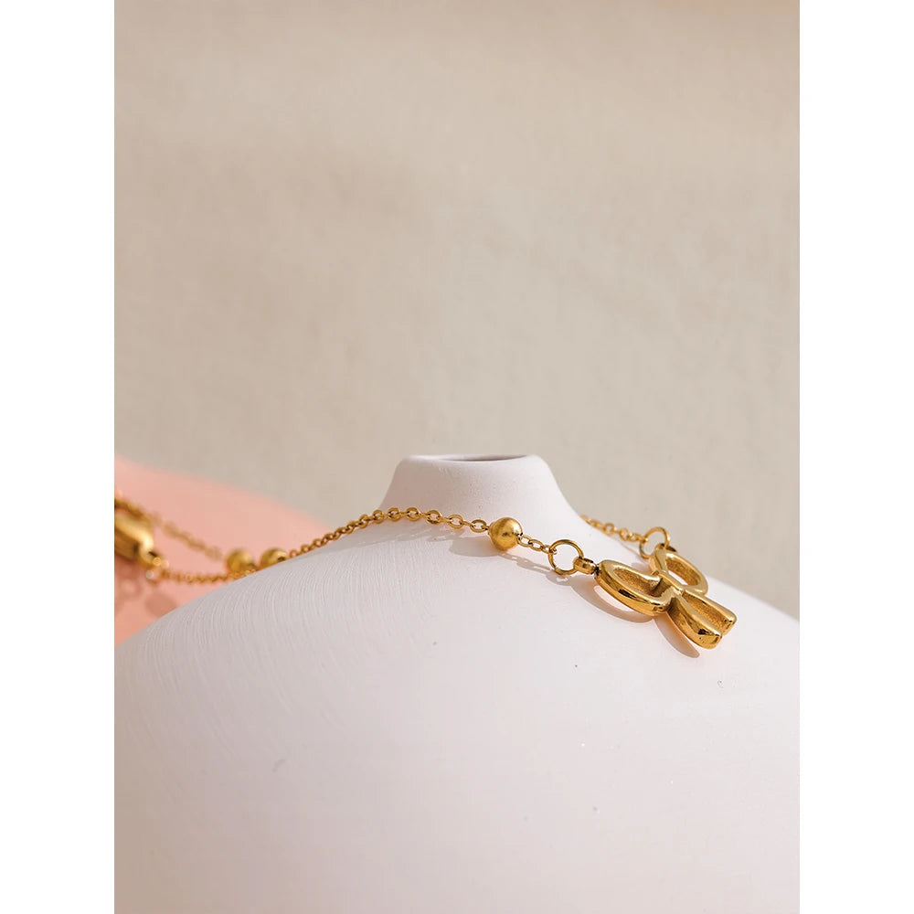 Velisse Bracelet