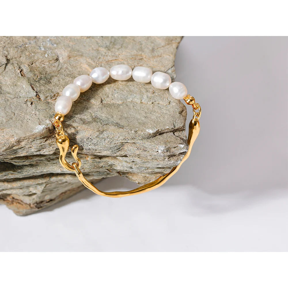 Aurielle Bracelet