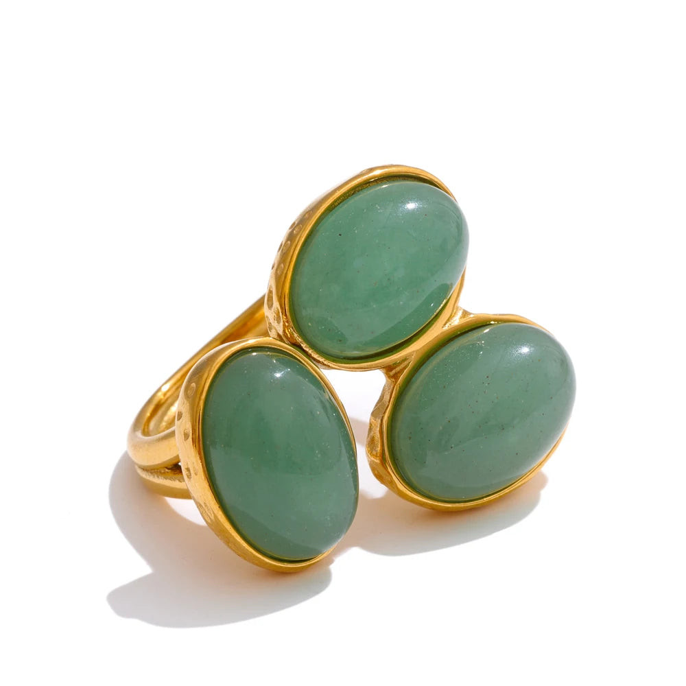 Agate