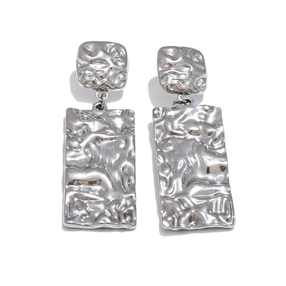 Novella Earrings
