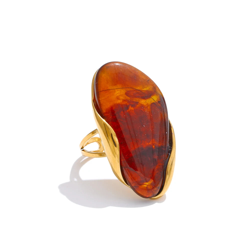 Elliora