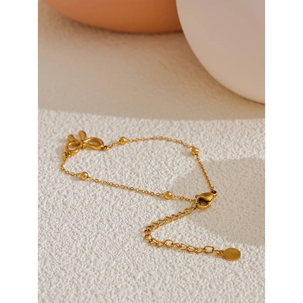 Velisse Bracelet