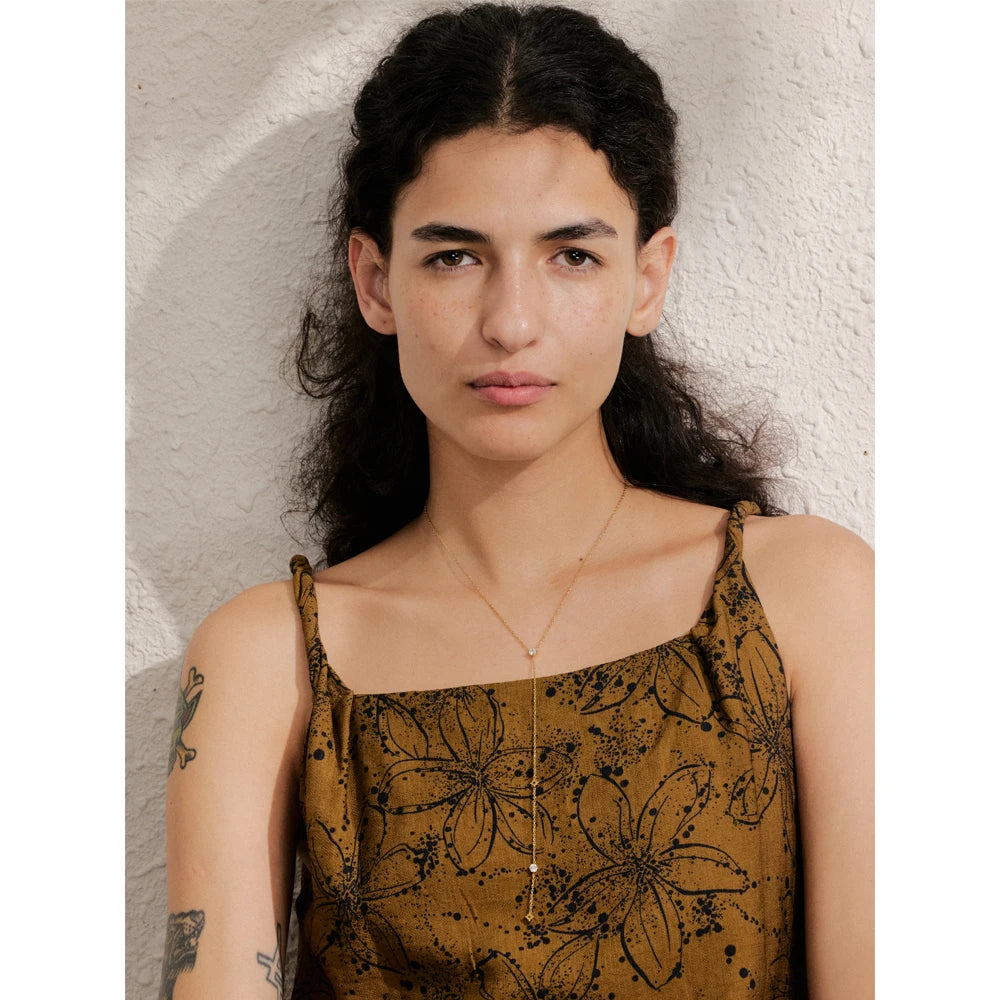 VAILA