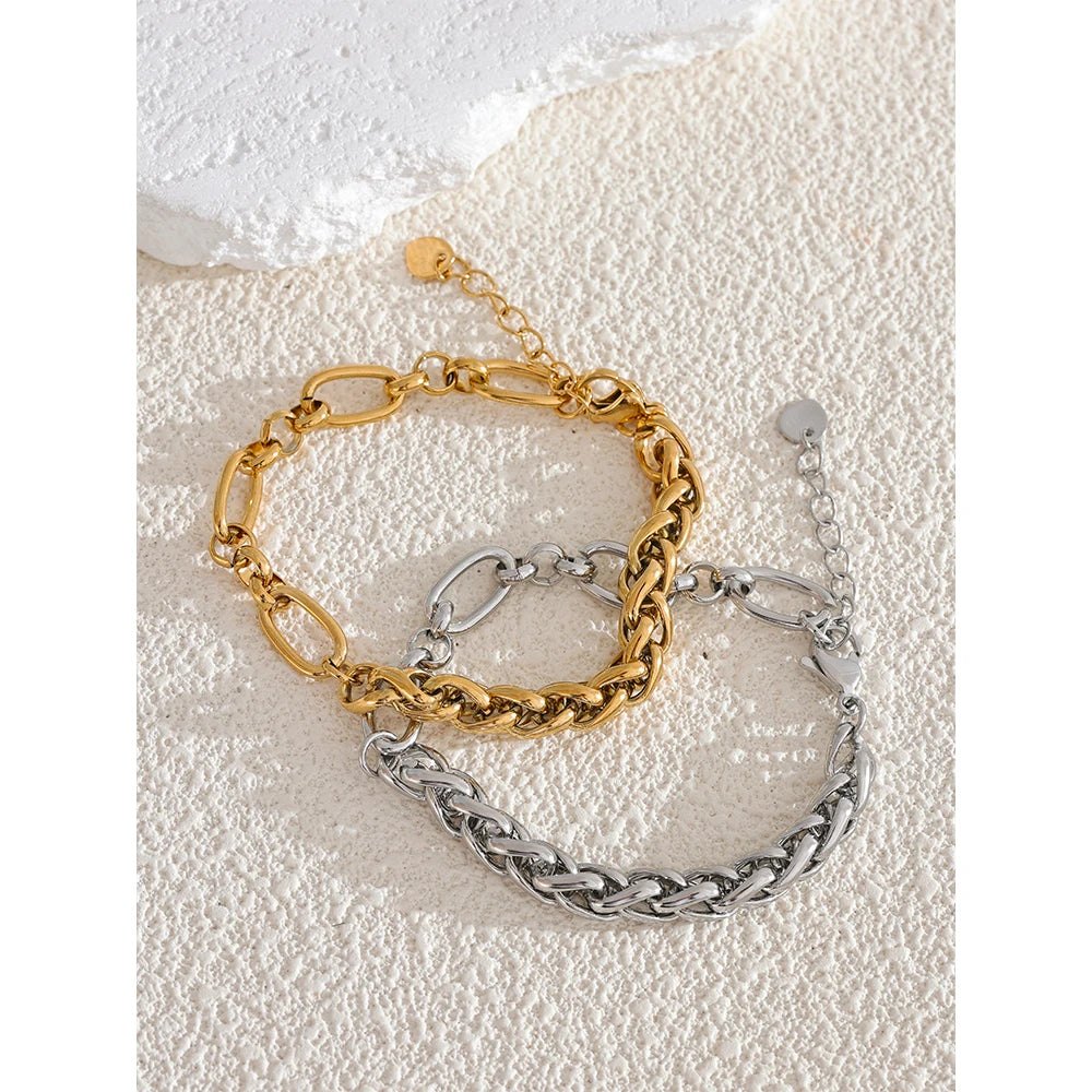 Lumora Bracelet