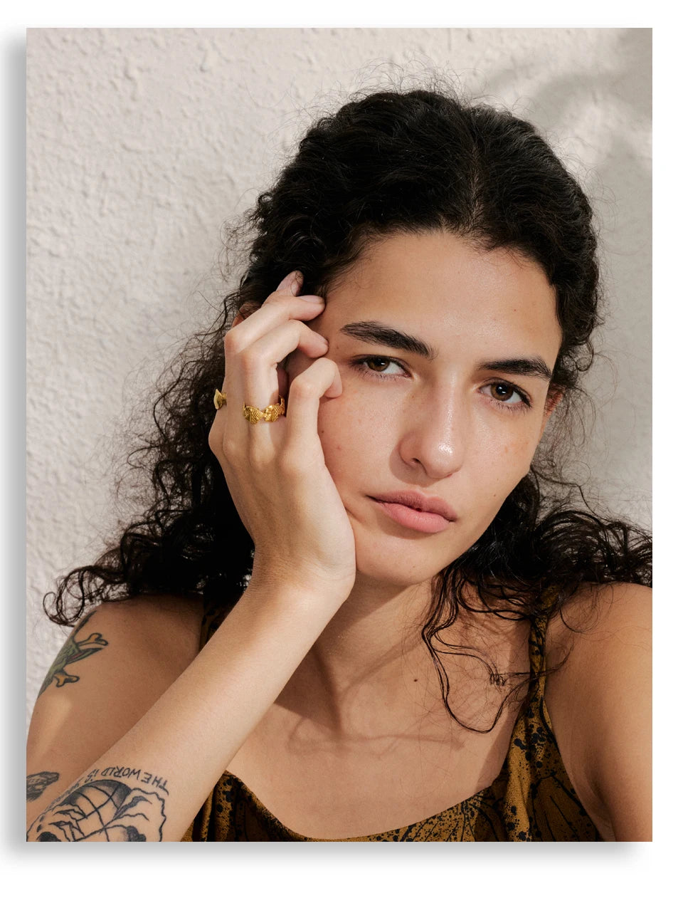Marova