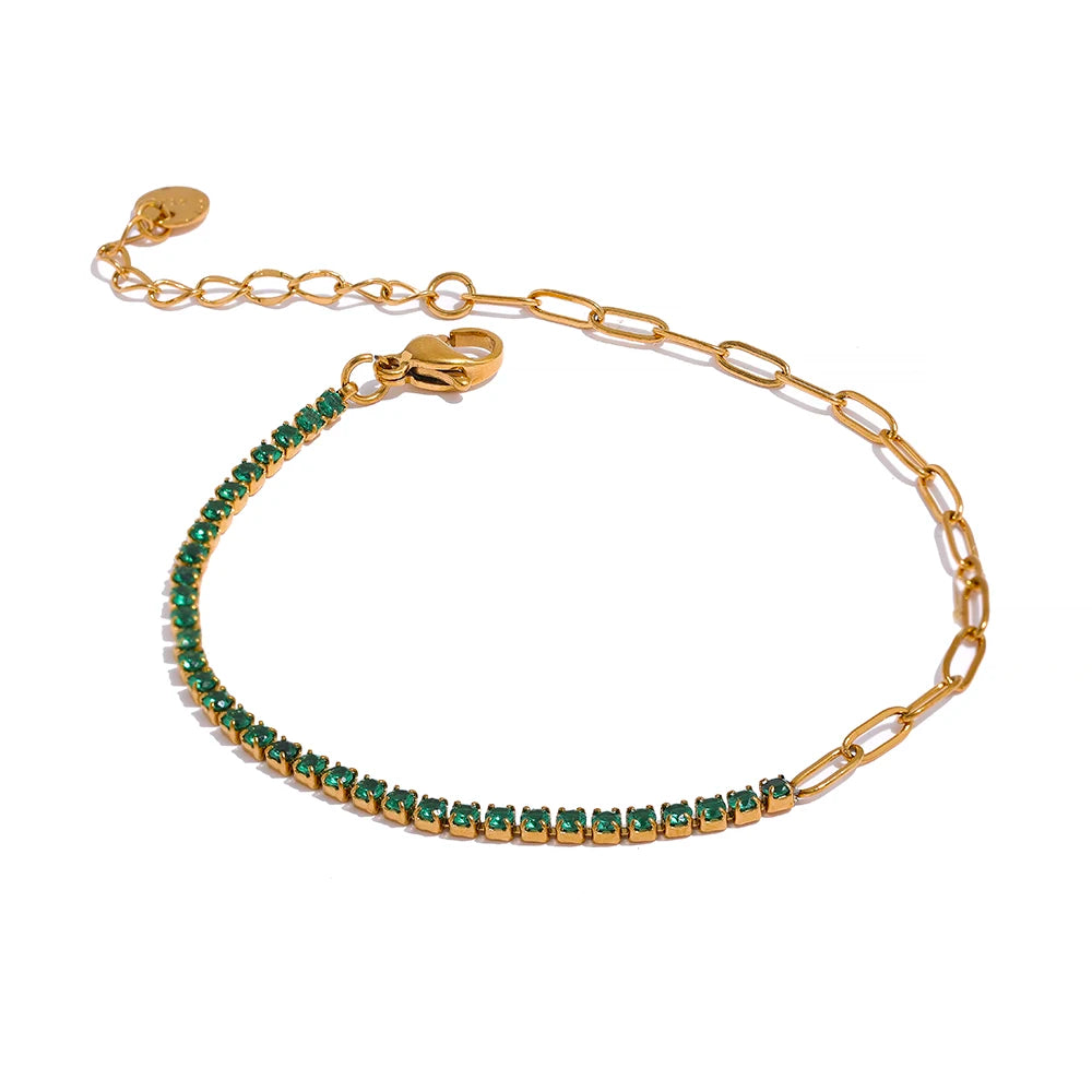 Serenique Bracelet