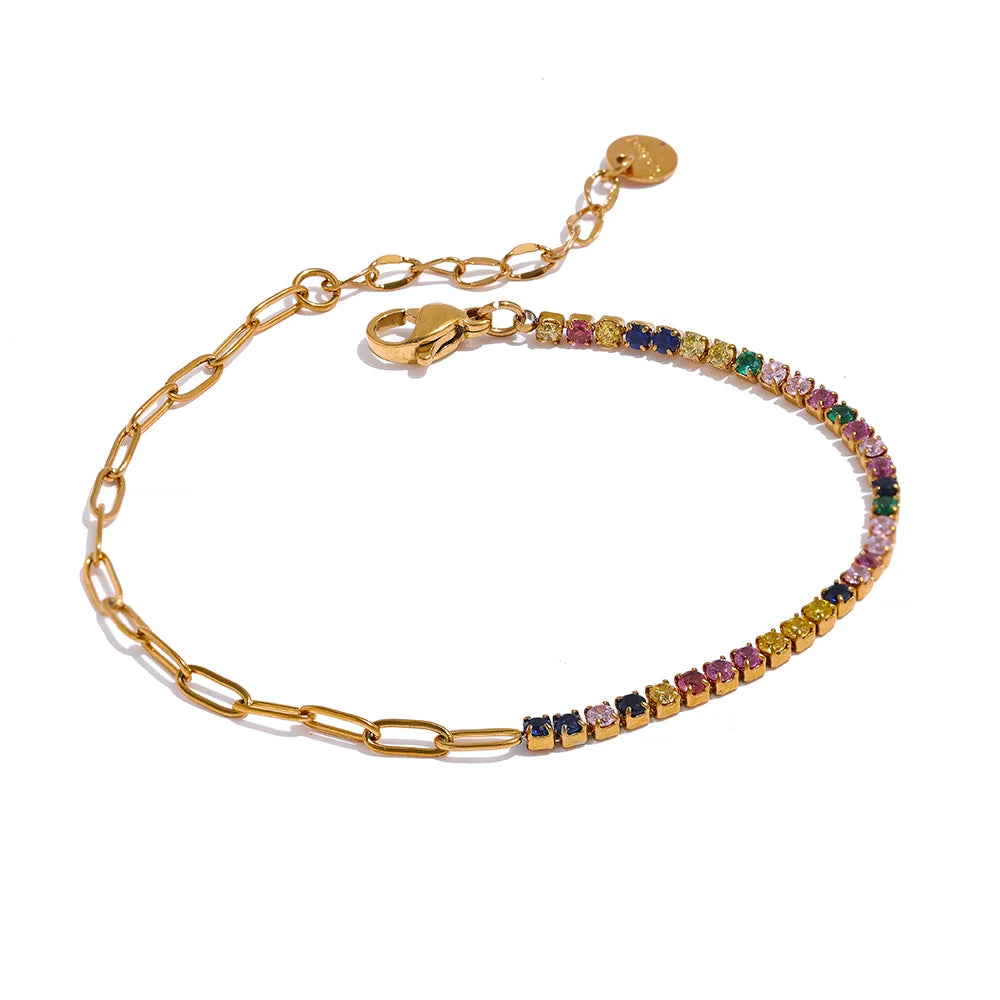 Serenique Bracelet