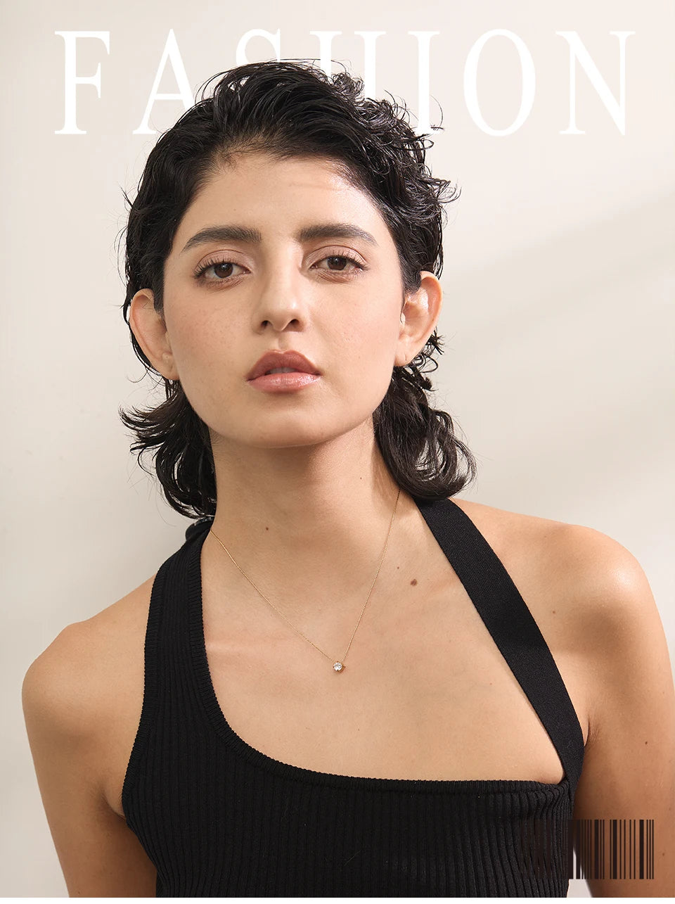 AVA
