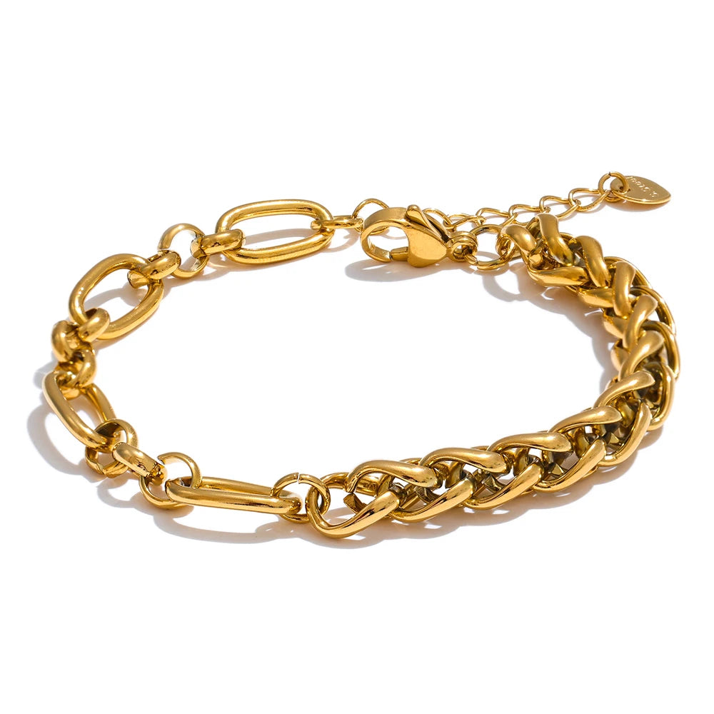 Lumora Bracelet