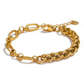 Lumora Bracelet