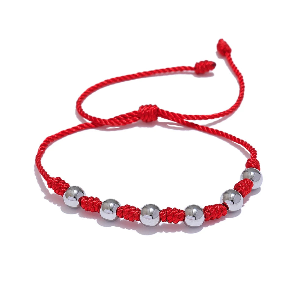 Rosavia Bracelet