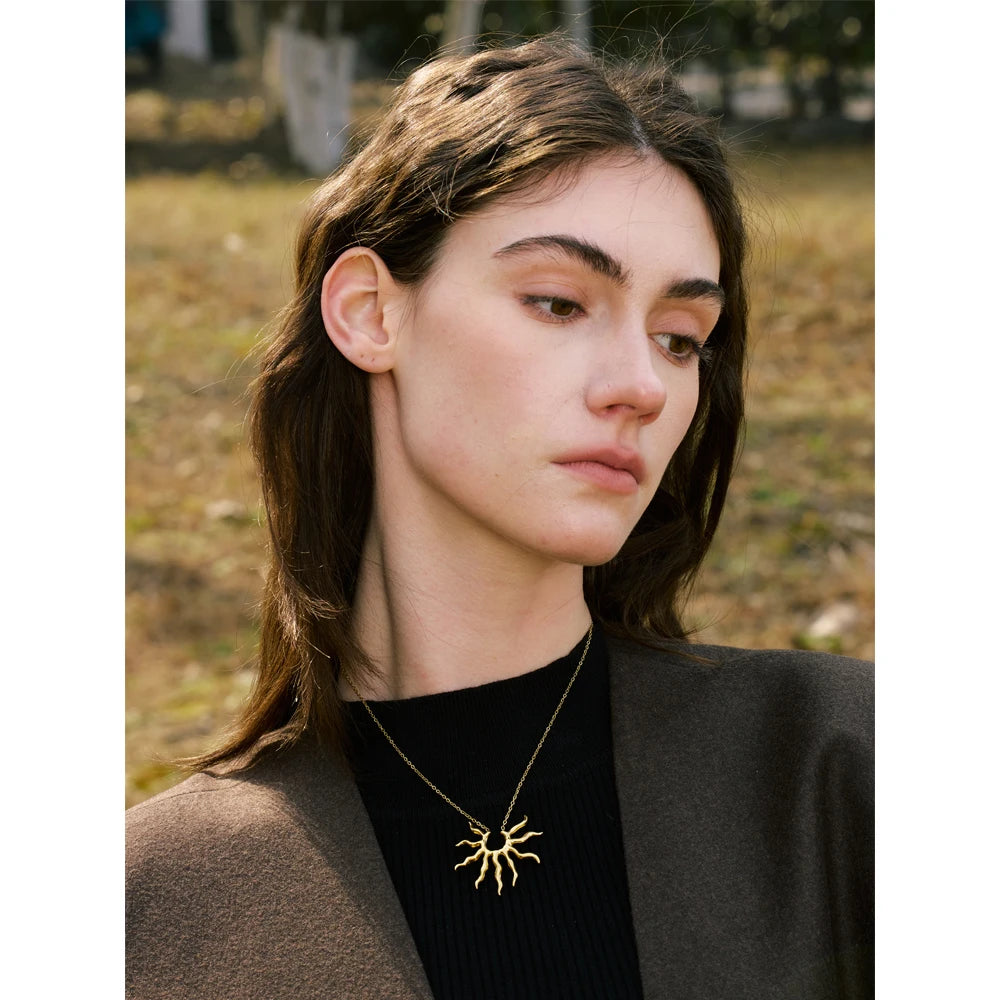SUN