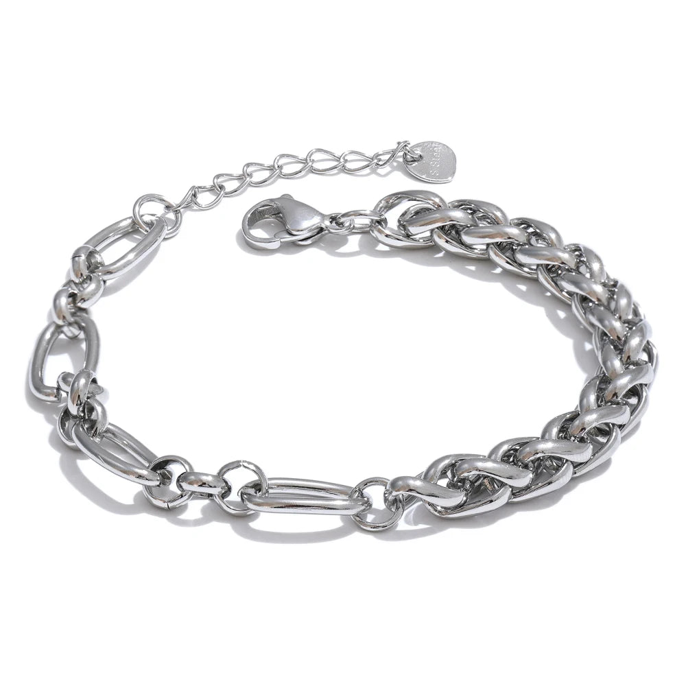 Lumora Bracelet