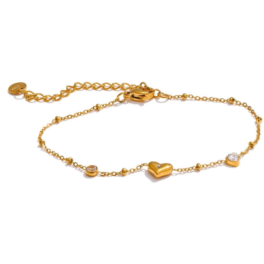 Virella Bracelet