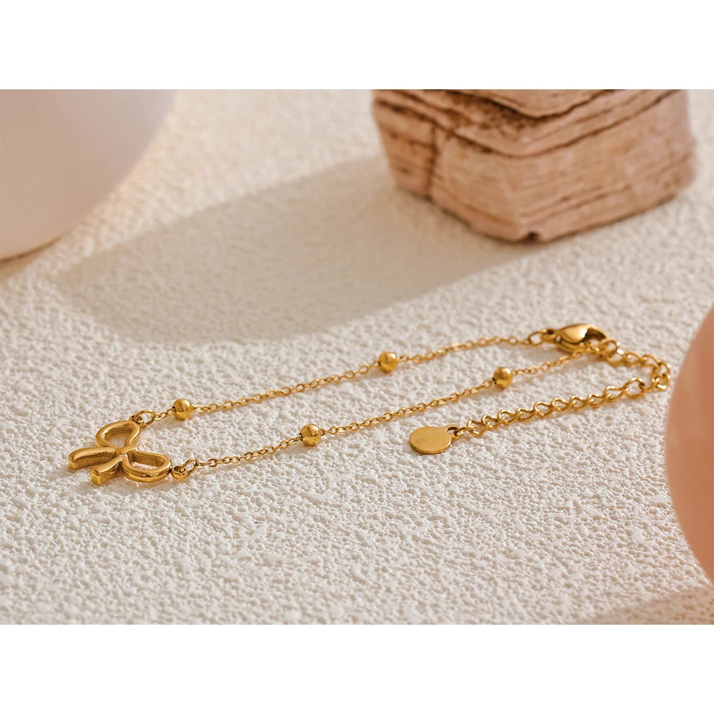 Velisse Bracelet