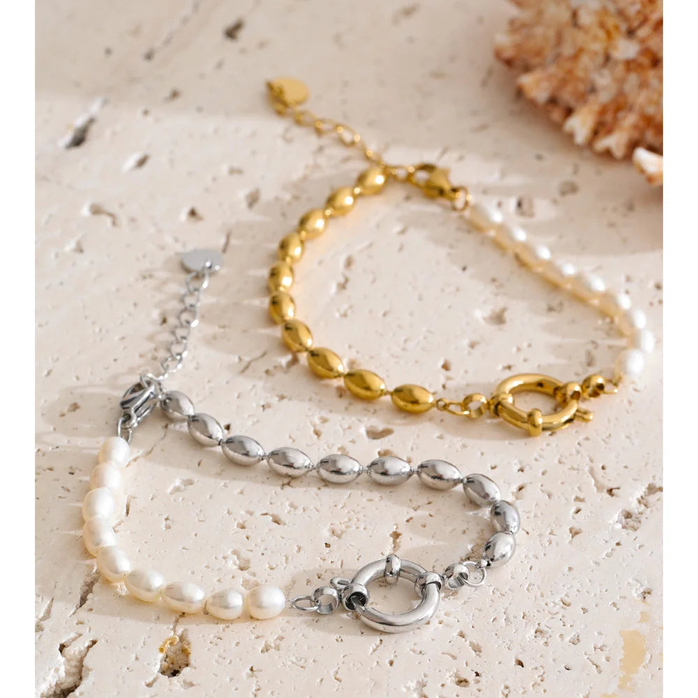 Valisse