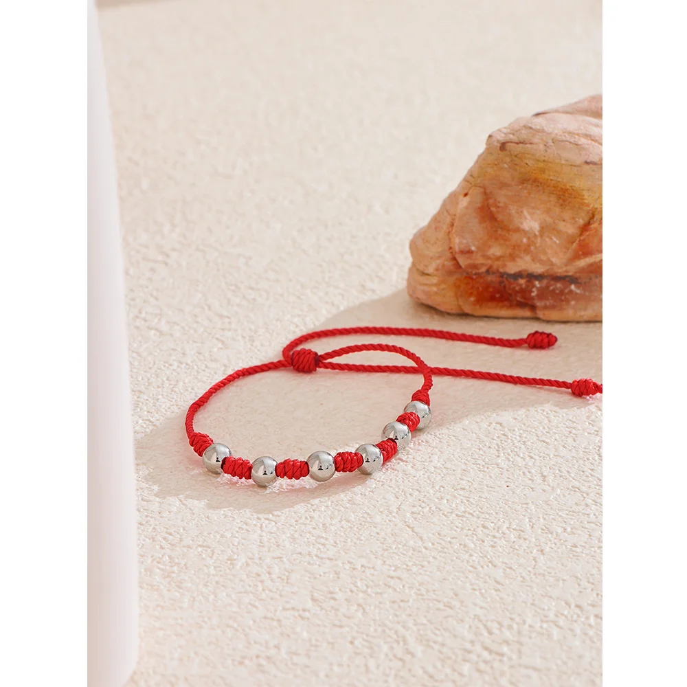 Rosavia Bracelet