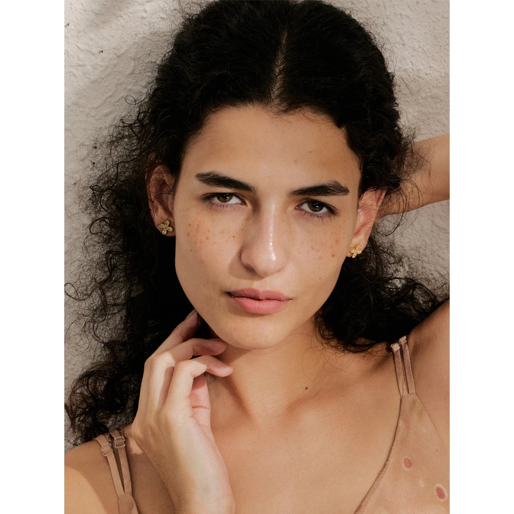 Belloura Earrings