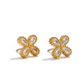 Belloura Earrings