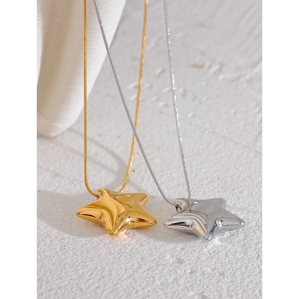 STAR