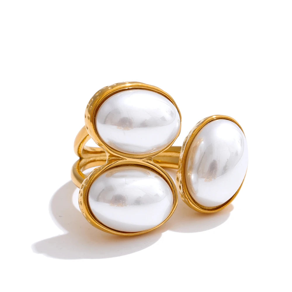 Agate