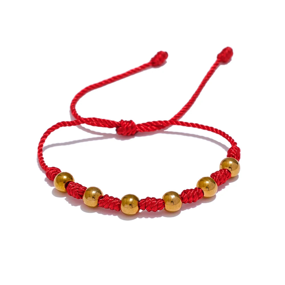 Rosavia Bracelet