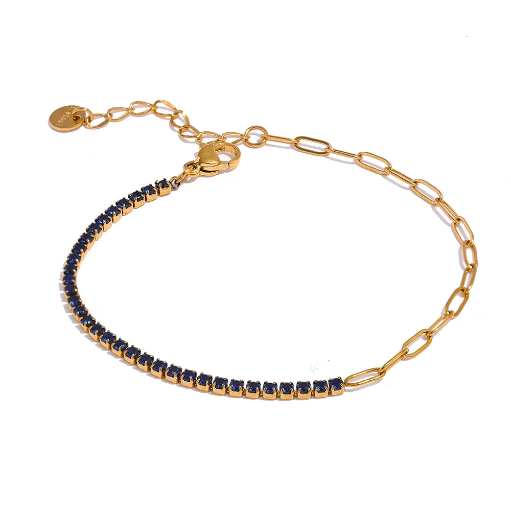 Serenique Bracelet