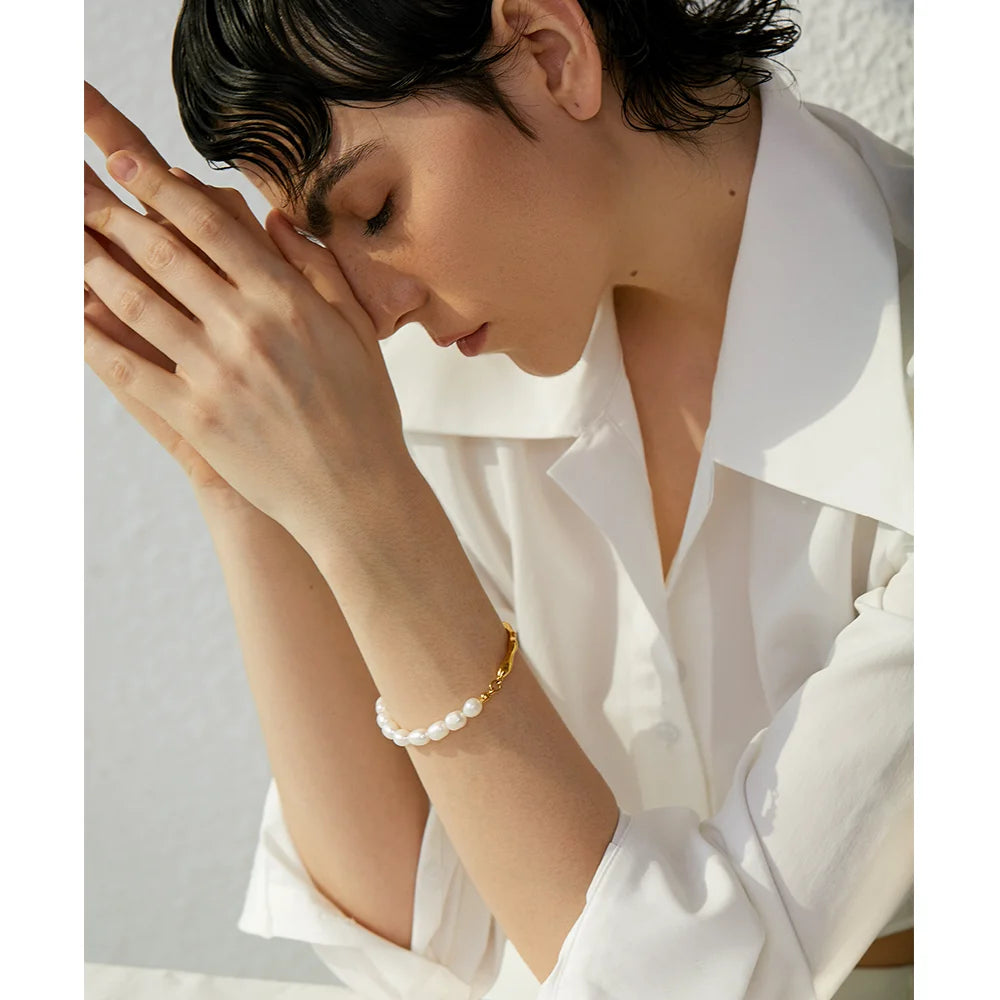 Aurielle Bracelet