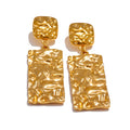 Novella Earrings