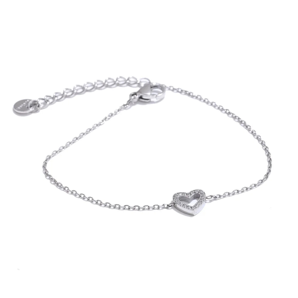HEART LOVE