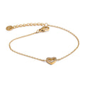 HEART LOVE