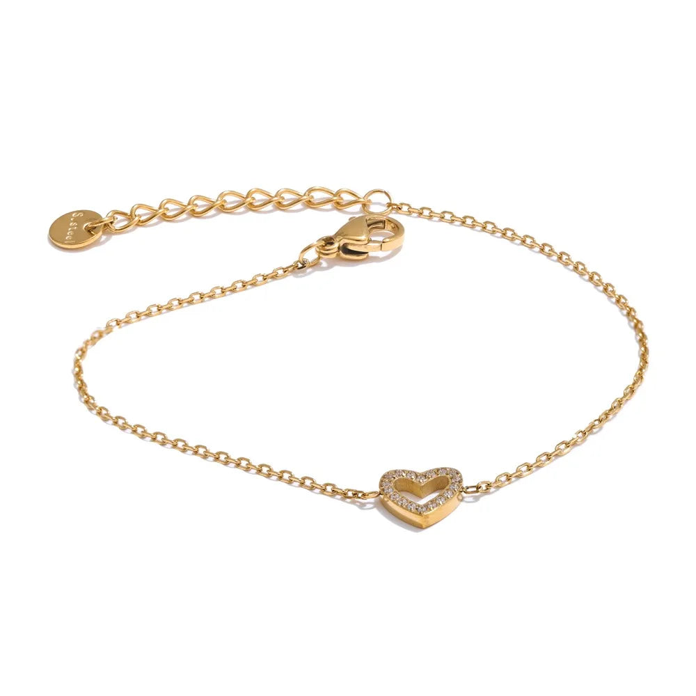 HEART LOVE