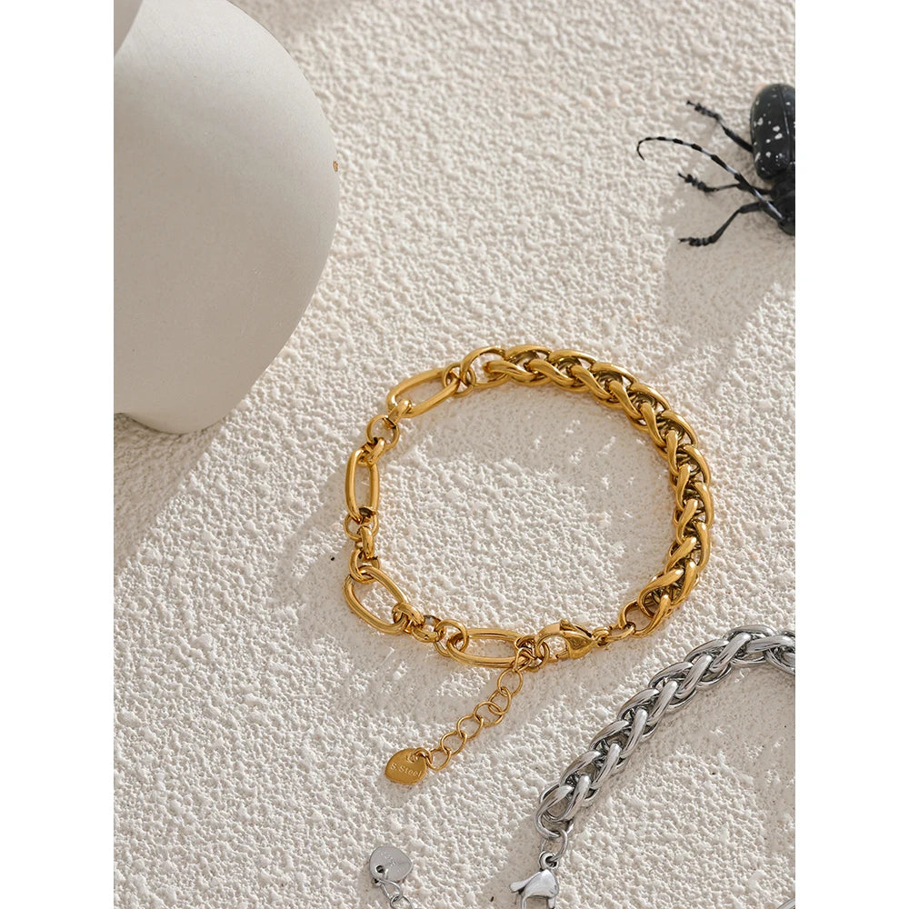 Lumora Bracelet