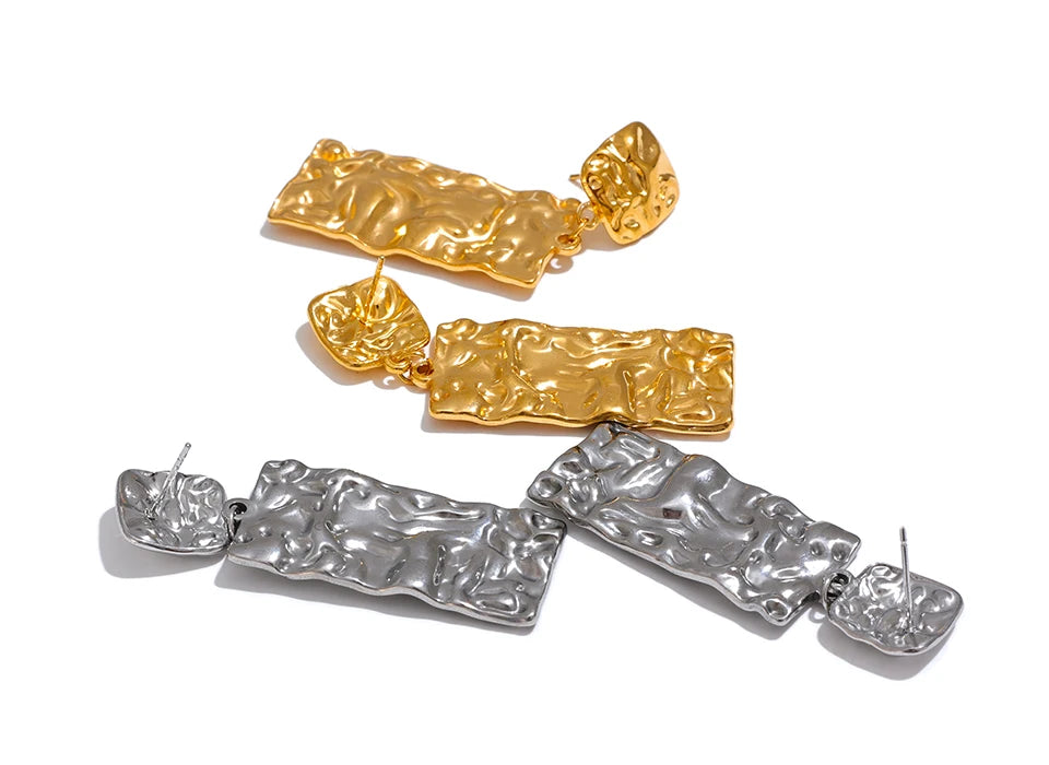 Novella Earrings